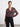CAM-C1052-2133A-NERO-20260805124027