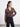 CAM-C1052-2133A-NERO-20260805124108