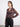 CAM-C1052-2133A-NERO-20260805124241