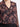 CAM-C1052-2133A-NERO-20260805124607