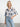 CAM-C10638A-BLU-20260504100111