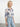 CAM-C10638A-BLU-20260504100216