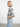 CAM-C10638A-BLU-20260504100247