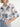 CAM-C10638A-BLU-20260504100406