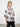CAM-C10638A-NERO-20260504102107
