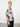 CAM-C10638A-NERO-20260504102140