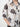 CAM-C10638A-NERO-20260504102218