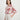 CAM-C10638A-ROSSO-20260504100850