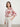 CAM-C10638A-ROSSO-20260504100850