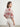 CAM-C10638A-ROSSO-20260504101148
