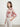 CAM-C10638A-ROSSO-20260504101241