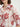CAM-C10638A-ROSSO-20260504101355