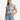 CAM-C10791A-BLU-20260608110835