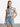 CAM-C10791A-BLU-20260608110835