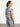 CAM-C10791A-BLU-20260608110916