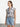 CAM-C10791A-BLU-20260608111016