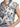 CAM-C10791A-BLU-20260608111119