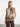 CAM-C10791A-MORO-20260608115852
