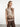 CAM-C10791A-MORO-20260608115934