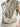 CAM-C10791A-VERDE-20260608115624
