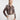 CAM-C17222A-MORO-20260805125749