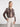 CAM-C17222A-MORO-20260805125749