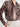 CAM-C17222A-MORO-20260805130140