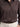 CAM-C19897A-MORO-20260831153759