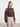 CAM-C26023A-MORO-20260826143211