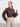 CAM-C26023A-MORO-20260826143254