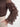 CAM-C26023A-MORO-20260826143320