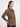 CAM-C28837A-MORO-20260924125037