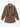 CAM-C28837A-MORO-GALLERY-01