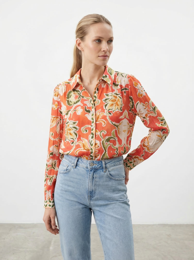 CAM-C29552A-CORALLO-20260318120235