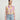 CAM-C29565A-VIOLA-20260317135001