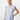 CAM-C29573A-CELESTE-20260421093930