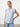 CAM-C29573A-CELESTE-20260421093930