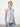 CAM-C29573A-CELESTE-20260421094202