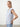 CAM-C29573A-CELESTE-20260421094303