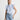 CAM-C29575A-CELESTE-20260415114025