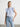 CAM-C29575A-CELESTE-20260415114025