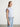 CAM-C29575A-CELESTE-20260415114137