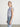 CAM-C29575A-CELESTE-20260415114242