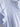 CAM-C29575A-CELESTE-20260415114641