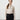 CAM-C3289A-BEIGE-20260302122333
