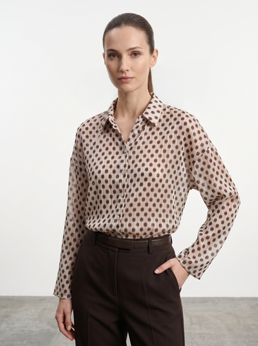 CAM-C35883A-BEIGE-02