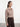 CAM-C35883A-BEIGE-20260831165023