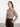 CAM-C35883A-BEIGE-20260831165050