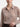 CAM-C35883A-BEIGE-20260831165132