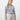 CAM-C386A-BLU-20260318121522